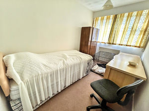 Photo 11- click for photo gallery